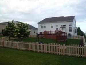 121 Reader Ct, Pataskala, OH 43062 photo 32