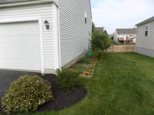 121 Reader Ct, Pataskala, OH 43062 photo 33