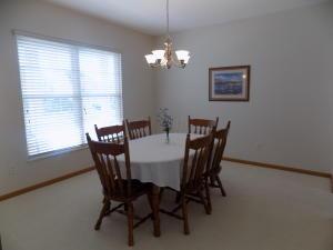 121 Reader Ct, Pataskala, OH 43062 photo 9