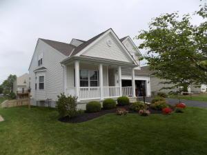 121 Reader Ct, Pataskala, OH 43062 photo 2