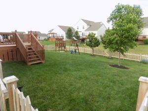 121 Reader Ct, Pataskala, OH 43062 photo 26