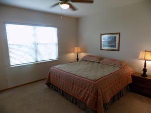 121 Reader Ct, Pataskala, OH 43062 photo 15