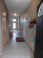 121 Reader Ct, Pataskala, OH 43062 photo 3
