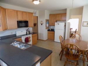 121 Reader Ct, Pataskala, OH 43062 photo 6