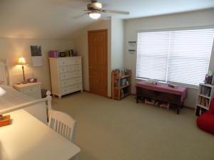 121 Reader Ct, Pataskala, OH 43062 photo 19