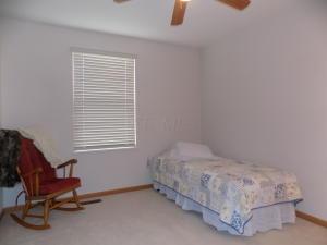 121 Reader Ct, Pataskala, OH 43062 photo 22