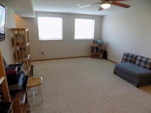 121 Reader Ct, Pataskala, OH 43062 photo 12