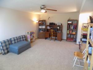 121 Reader Ct, Pataskala, OH 43062 photo 11