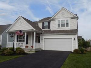 121 Reader Ct, Pataskala, OH 43062 photo 35