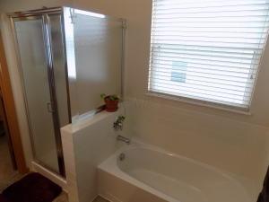 121 Reader Ct, Pataskala, OH 43062 photo 17