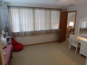 121 Reader Ct, Pataskala, OH 43062 photo 20