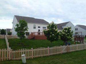 121 Reader Ct, Pataskala, OH 43062 photo 31