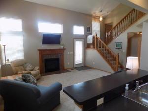 121 Reader Ct, Pataskala, OH 43062 photo 4