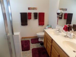 121 Reader Ct, Pataskala, OH 43062 photo 16