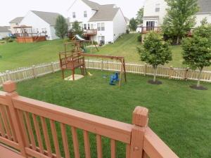 121 Reader Ct, Pataskala, OH 43062 photo 29