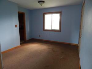 12543 Clark Dr, Orient, OH 43146 photo 4