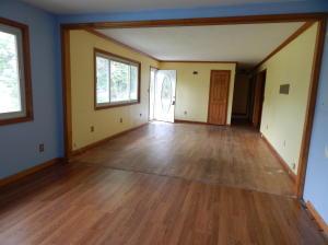 12543 Clark Dr, Orient, OH 43146 photo 3
