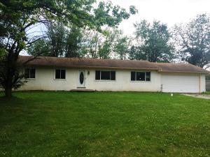 12543 Clark Dr, Orient, OH 43146 photo 1