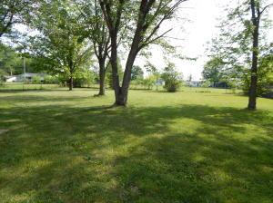 12543 Clark Dr, Orient, OH 43146 photo 11