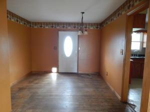 12543 Clark Dr, Orient, OH 43146 photo 6