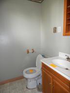 12543 Clark Dr, Orient, OH 43146 photo 10