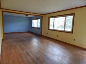 12543 Clark Dr, Orient, OH 43146 photo 2