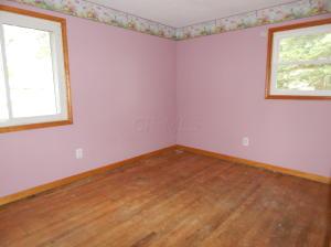 12543 Clark Dr, Orient, OH 43146 photo 8