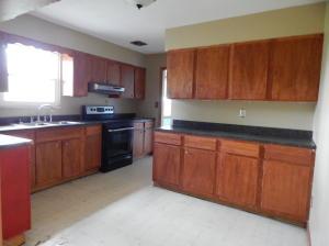 12543 Clark Dr, Orient, OH 43146 photo 5