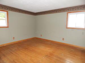 12543 Clark Dr, Orient, OH 43146 photo 7