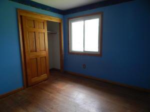 12543 Clark Dr, Orient, OH 43146 photo 9