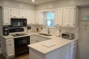 2718 Patrick Ave, Columbus, OH 43231 photo 28