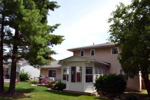 2718 Patrick Ave, Columbus, OH 43231 photo 21