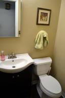 2718 Patrick Ave, Columbus, OH 43231 photo 14