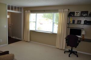 2718 Patrick Ave, Columbus, OH 43231 photo 23