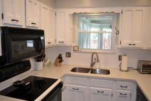 2718 Patrick Ave, Columbus, OH 43231 photo 27