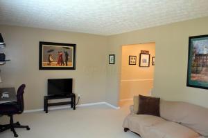 2718 Patrick Ave, Columbus, OH 43231 photo 34