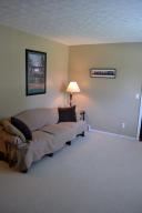 2718 Patrick Ave, Columbus, OH 43231 photo 24