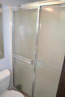 2718 Patrick Ave, Columbus, OH 43231 photo 18
