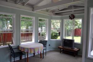 2718 Patrick Ave, Columbus, OH 43231 photo 8