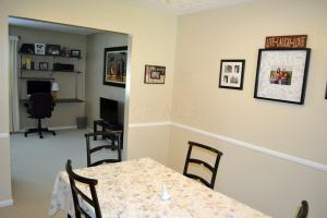 2718 Patrick Ave, Columbus, OH 43231 photo 25