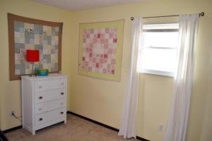 2718 Patrick Ave, Columbus, OH 43231 photo 22