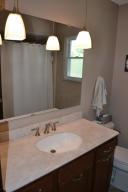 2718 Patrick Ave, Columbus, OH 43231 photo 19