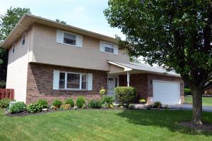 2718 Patrick Ave, Columbus, OH 43231 photo 1