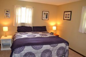 2718 Patrick Ave, Columbus, OH 43231 photo 11