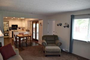2718 Patrick Ave, Columbus, OH 43231 photo 32