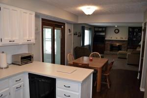 2718 Patrick Ave, Columbus, OH 43231 photo 10
