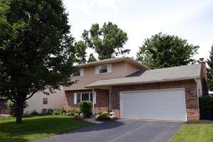 2718 Patrick Ave, Columbus, OH 43231 photo 31