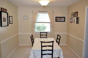2718 Patrick Ave, Columbus, OH 43231 photo 7