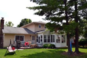 2718 Patrick Ave, Columbus, OH 43231 photo 20