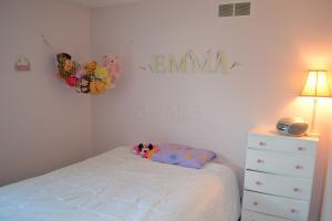 2718 Patrick Ave, Columbus, OH 43231 photo 13